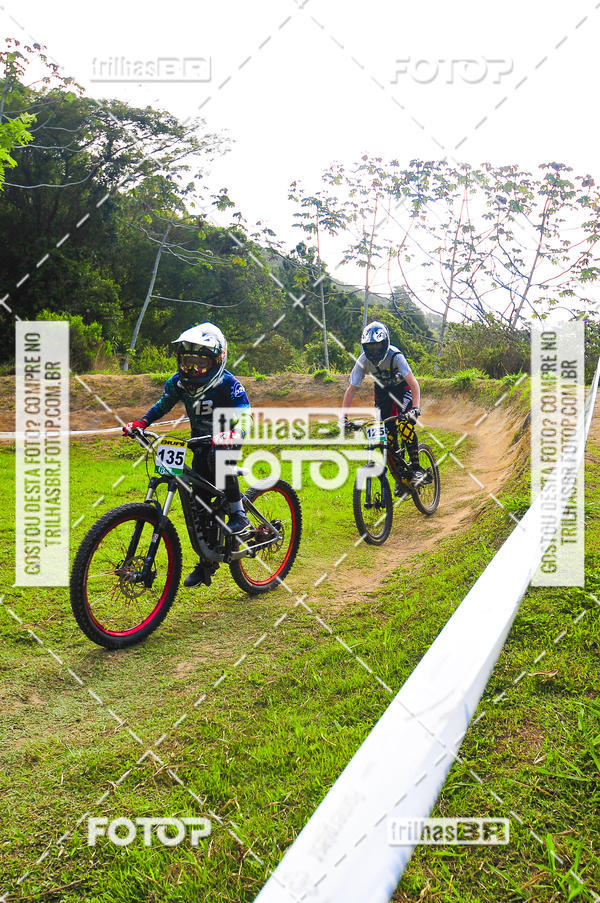 Buy your photos of the eventMeeting Primavera de Downhill on Fotop