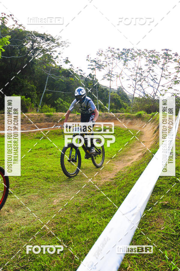 Buy your photos of the eventMeeting Primavera de Downhill on Fotop