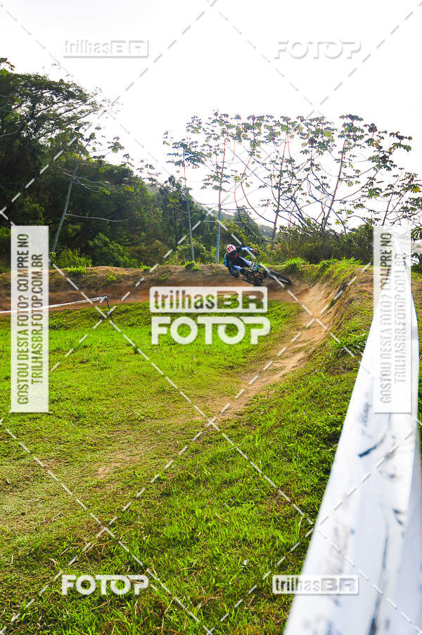 Buy your photos of the eventMeeting Primavera de Downhill on Fotop