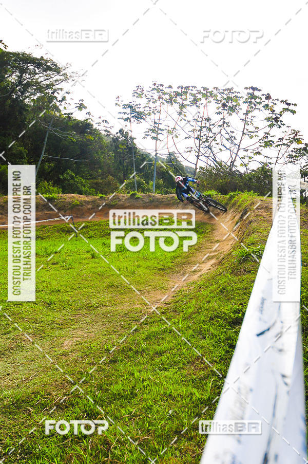 Buy your photos of the eventMeeting Primavera de Downhill on Fotop