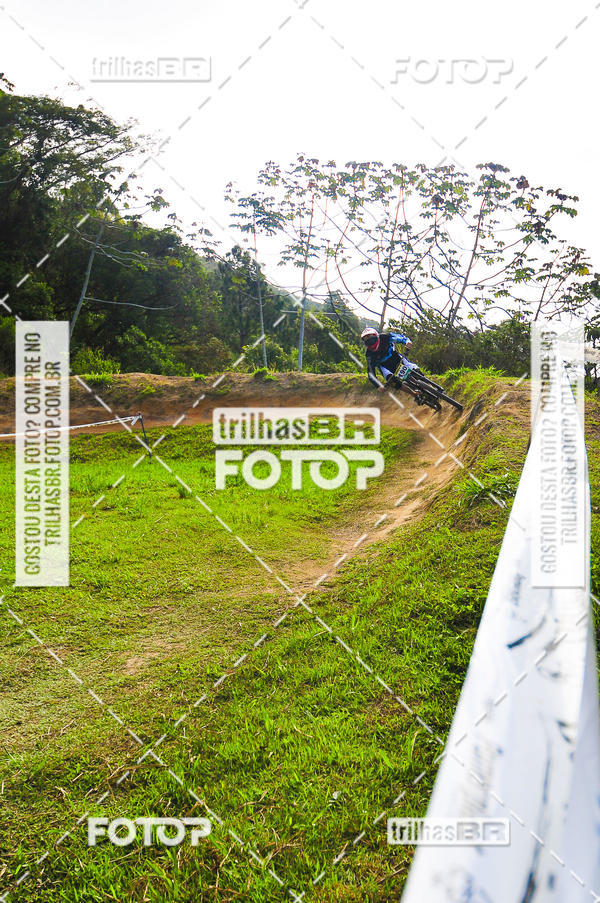 Buy your photos of the eventMeeting Primavera de Downhill on Fotop