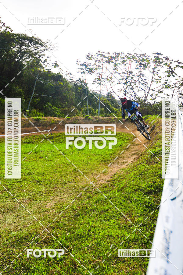 Buy your photos of the eventMeeting Primavera de Downhill on Fotop