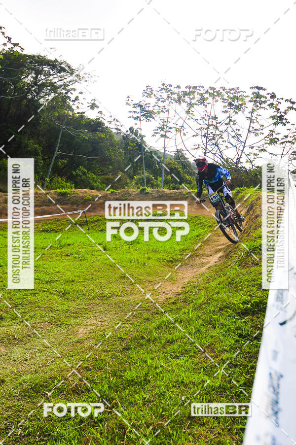 Buy your photos of the eventMeeting Primavera de Downhill on Fotop