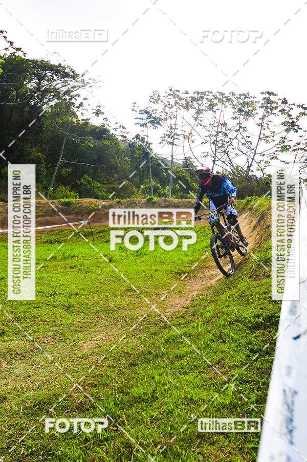 Buy your photos of the eventMeeting Primavera de Downhill on Fotop