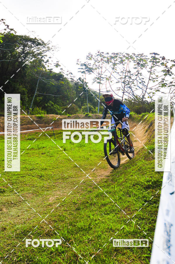 Buy your photos of the eventMeeting Primavera de Downhill on Fotop