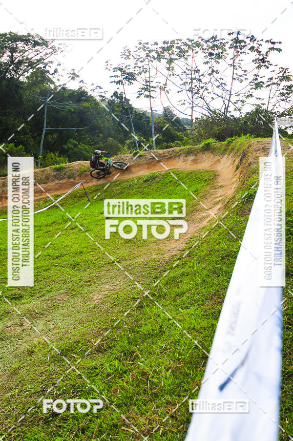 Buy your photos of the eventMeeting Primavera de Downhill on Fotop