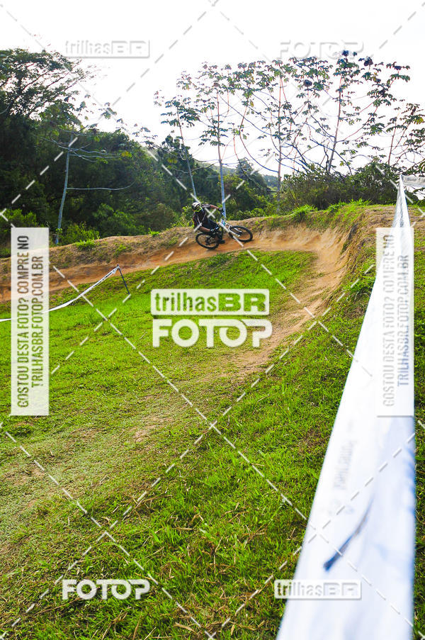 Buy your photos of the eventMeeting Primavera de Downhill on Fotop