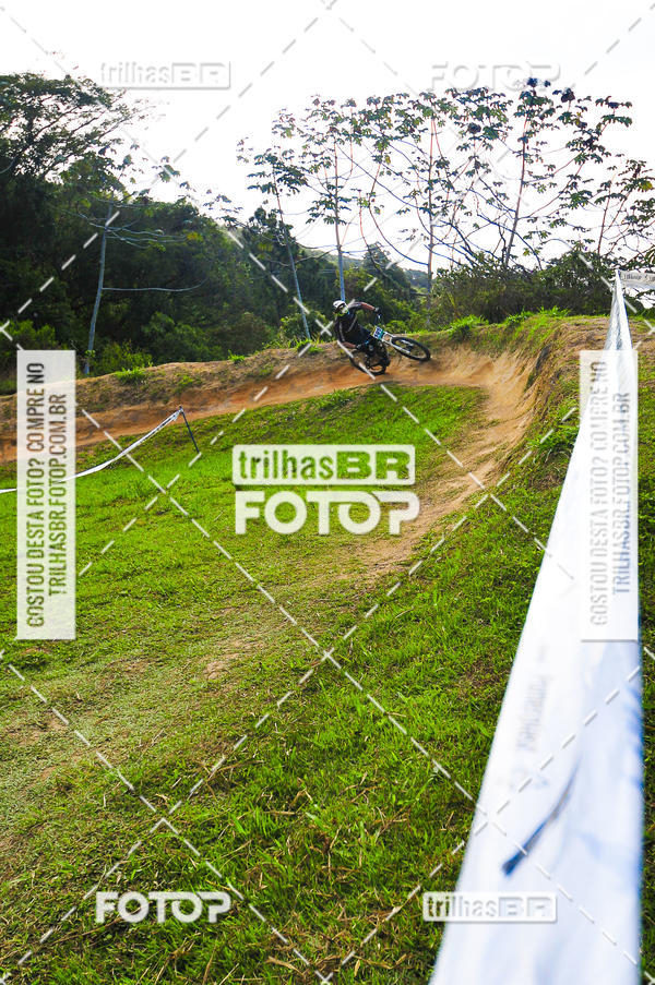 Buy your photos of the eventMeeting Primavera de Downhill on Fotop
