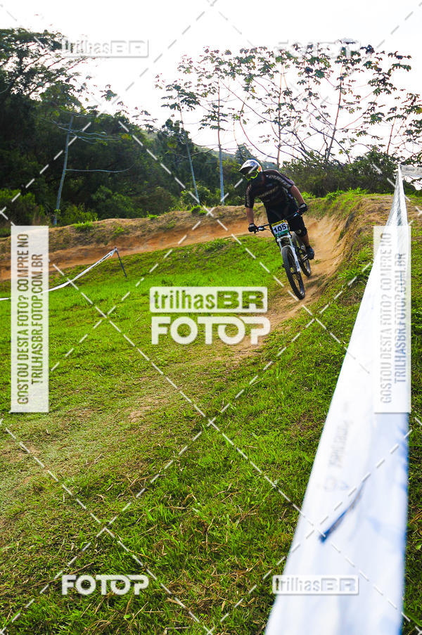 Buy your photos of the eventMeeting Primavera de Downhill on Fotop