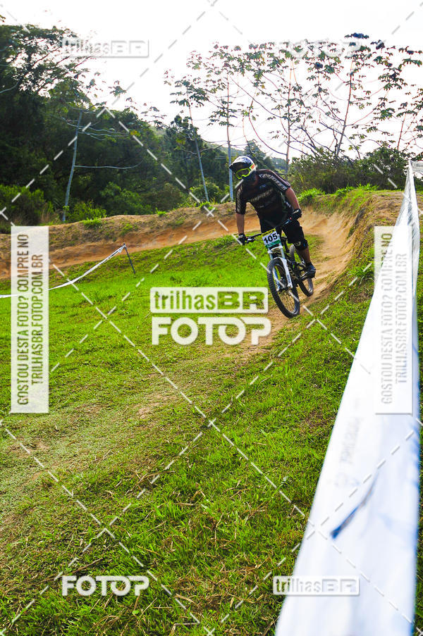 Buy your photos of the eventMeeting Primavera de Downhill on Fotop