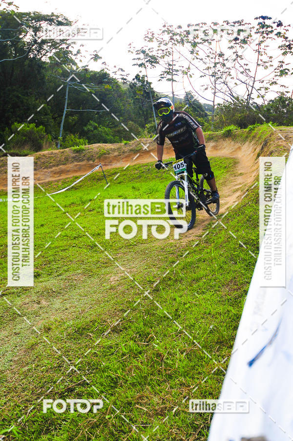 Buy your photos of the eventMeeting Primavera de Downhill on Fotop