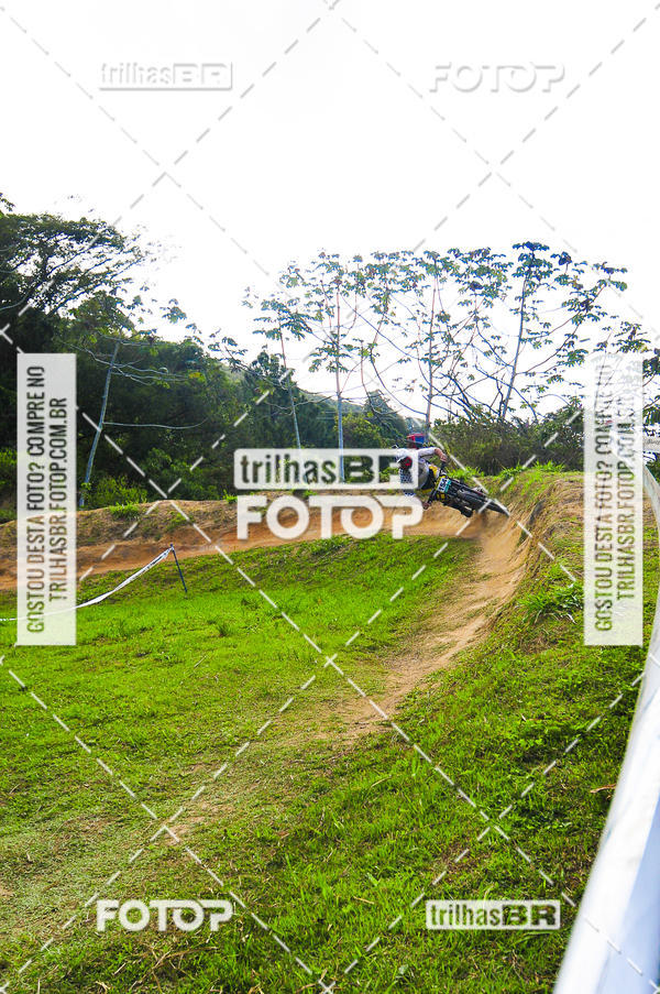 Buy your photos of the eventMeeting Primavera de Downhill on Fotop