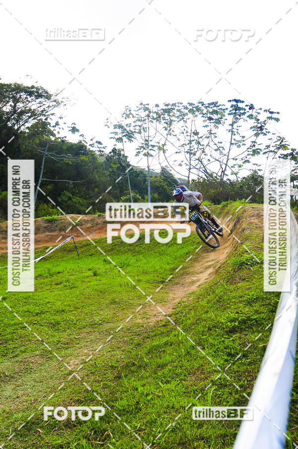 Buy your photos of the eventMeeting Primavera de Downhill on Fotop