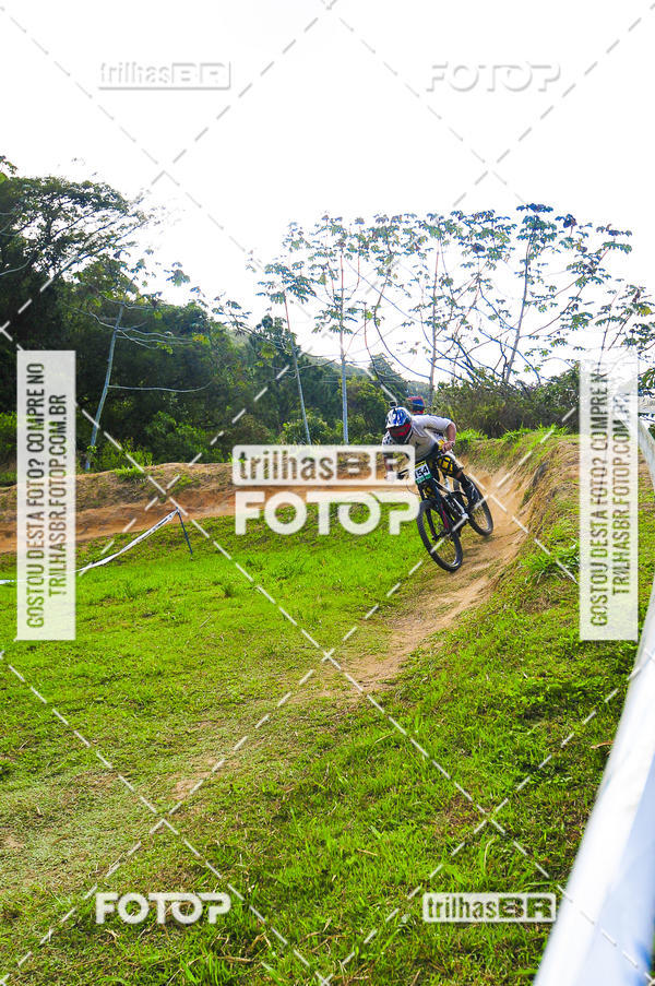 Buy your photos of the eventMeeting Primavera de Downhill on Fotop