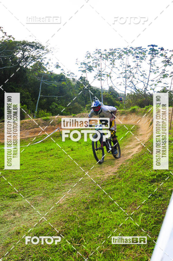 Buy your photos of the eventMeeting Primavera de Downhill on Fotop