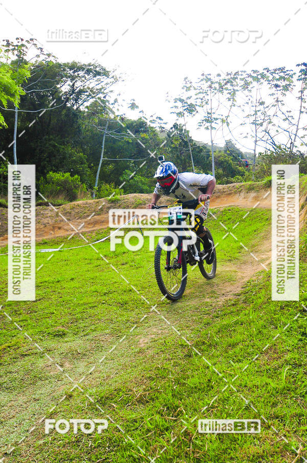 Buy your photos of the eventMeeting Primavera de Downhill on Fotop