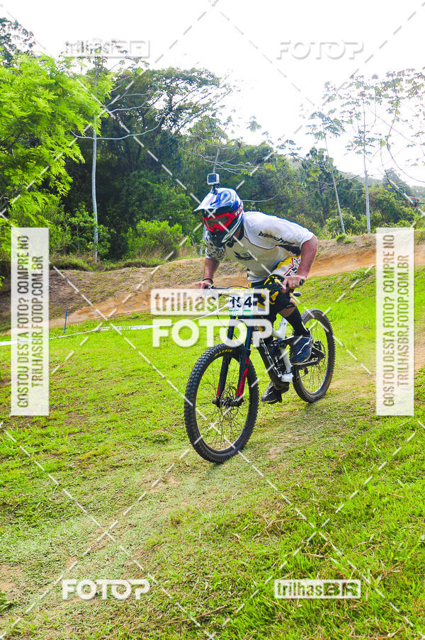 Buy your photos of the eventMeeting Primavera de Downhill on Fotop