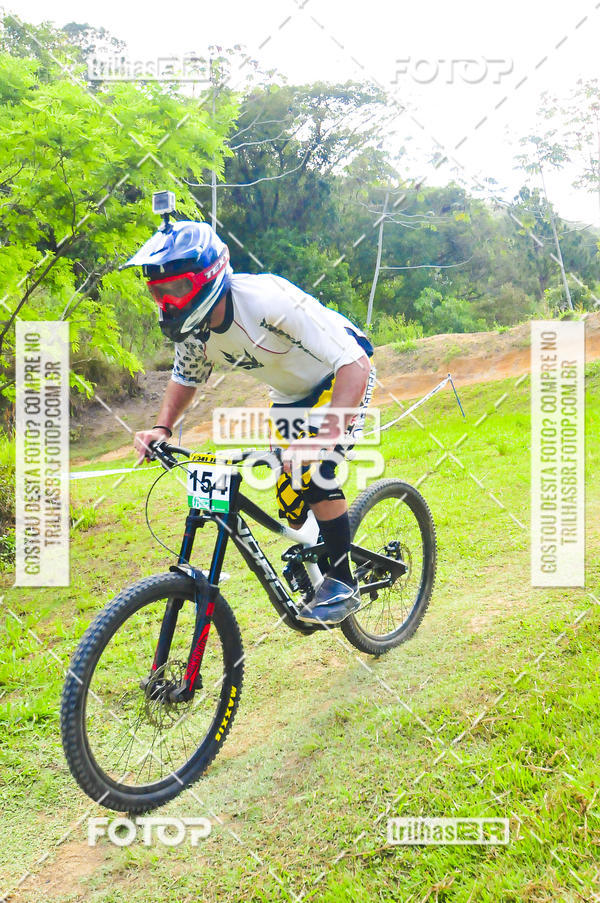 Buy your photos of the eventMeeting Primavera de Downhill on Fotop