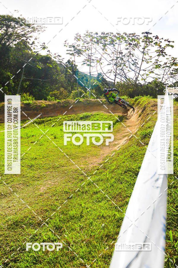 Buy your photos of the eventMeeting Primavera de Downhill on Fotop