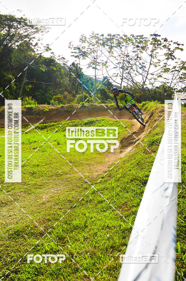 Buy your photos of the eventMeeting Primavera de Downhill on Fotop