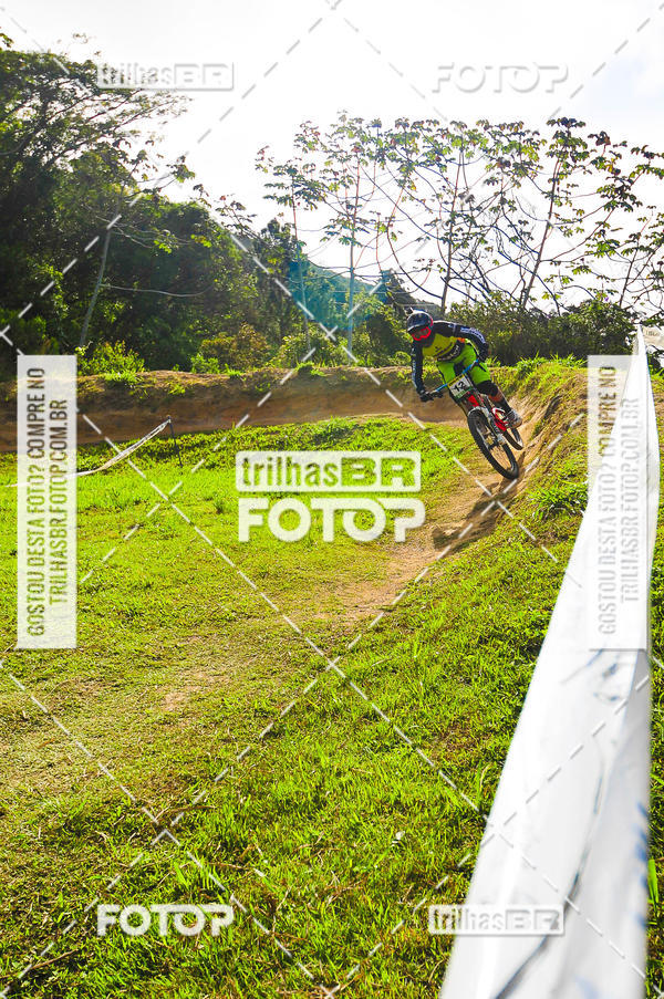 Buy your photos of the eventMeeting Primavera de Downhill on Fotop