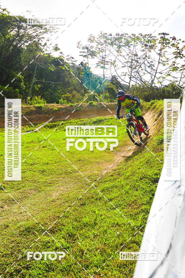 Buy your photos of the eventMeeting Primavera de Downhill on Fotop