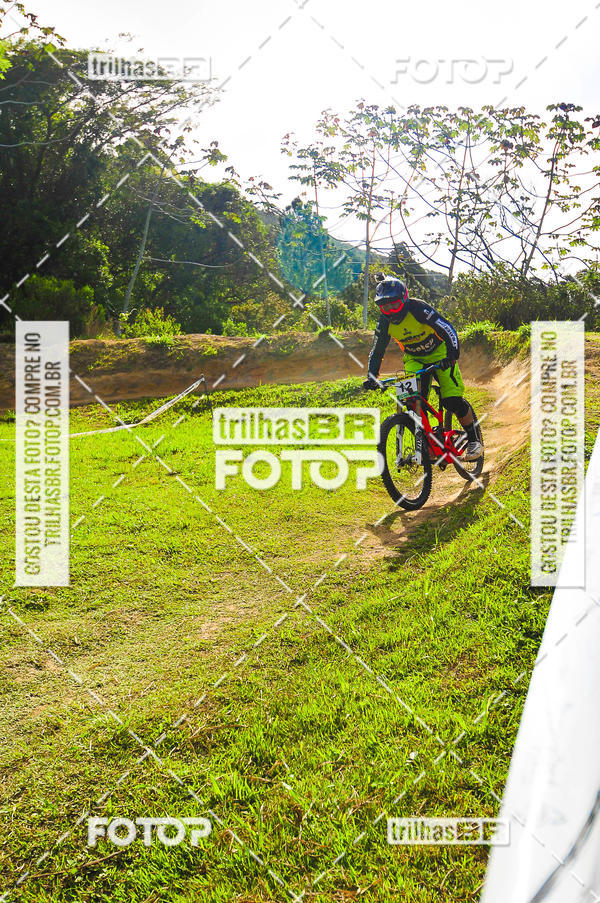 Buy your photos of the eventMeeting Primavera de Downhill on Fotop