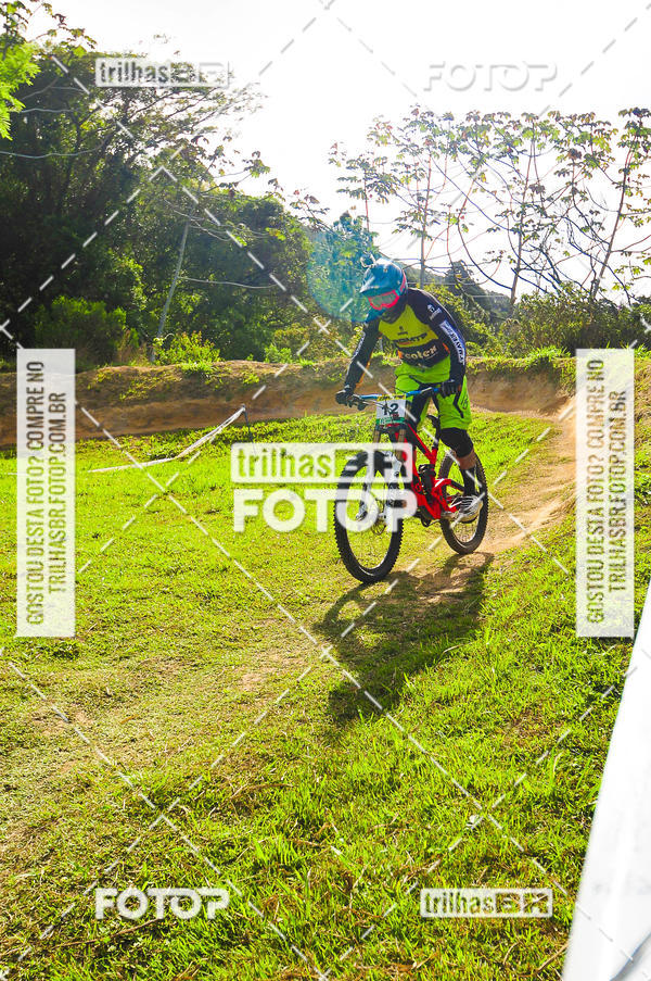 Buy your photos of the eventMeeting Primavera de Downhill on Fotop