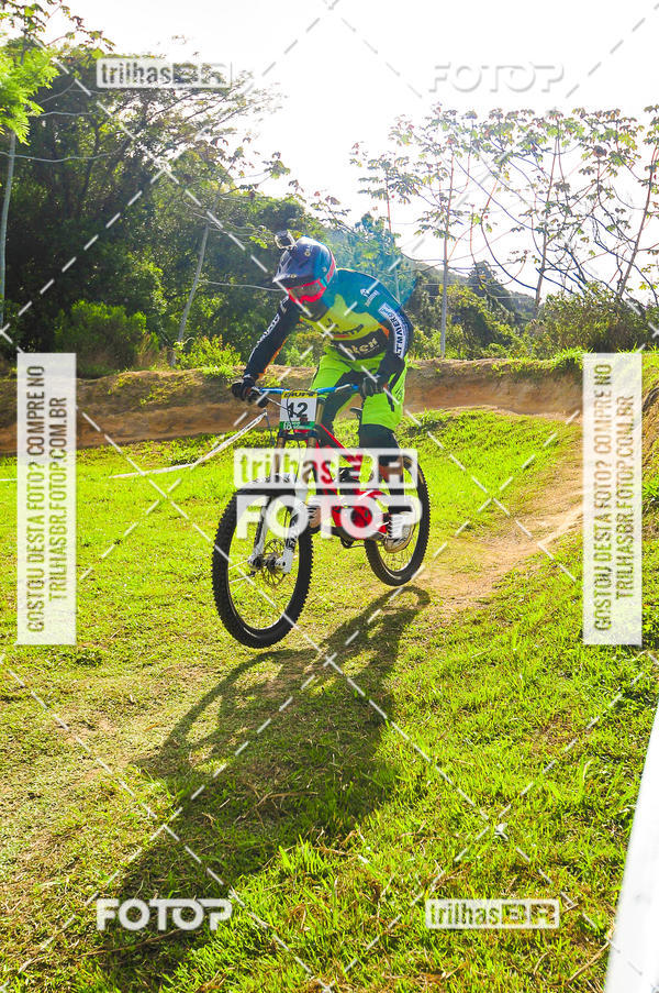 Buy your photos of the eventMeeting Primavera de Downhill on Fotop