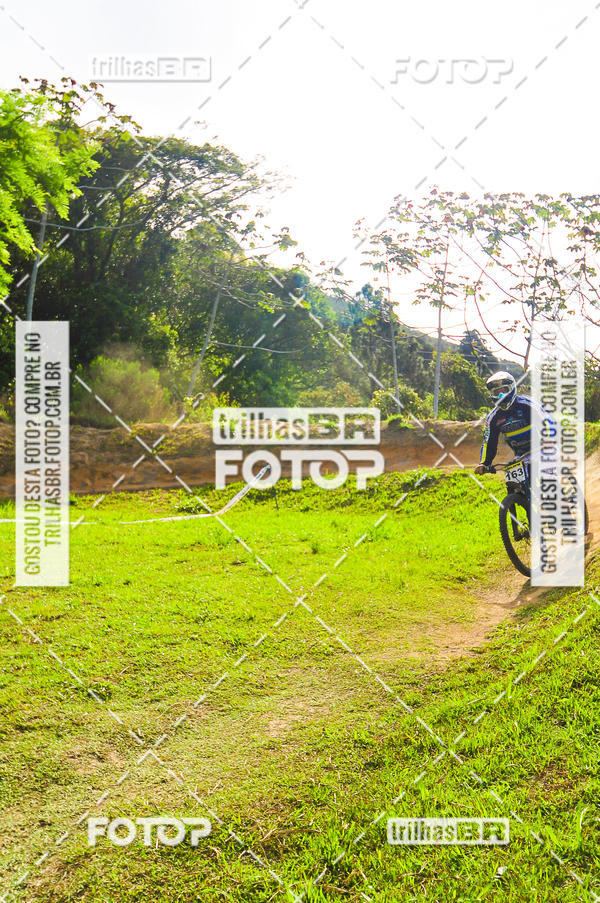 Buy your photos of the eventMeeting Primavera de Downhill on Fotop
