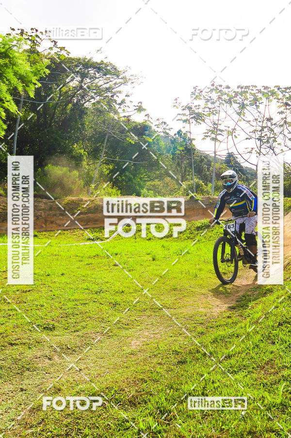 Buy your photos of the eventMeeting Primavera de Downhill on Fotop