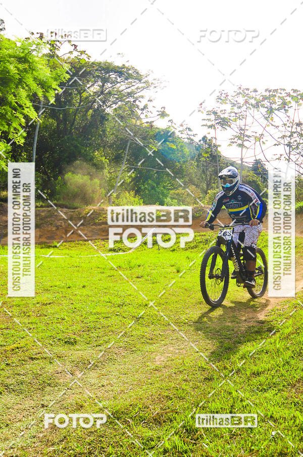 Buy your photos of the eventMeeting Primavera de Downhill on Fotop