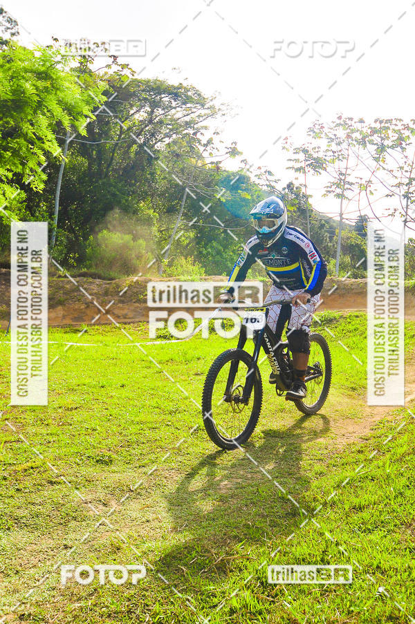 Buy your photos of the eventMeeting Primavera de Downhill on Fotop
