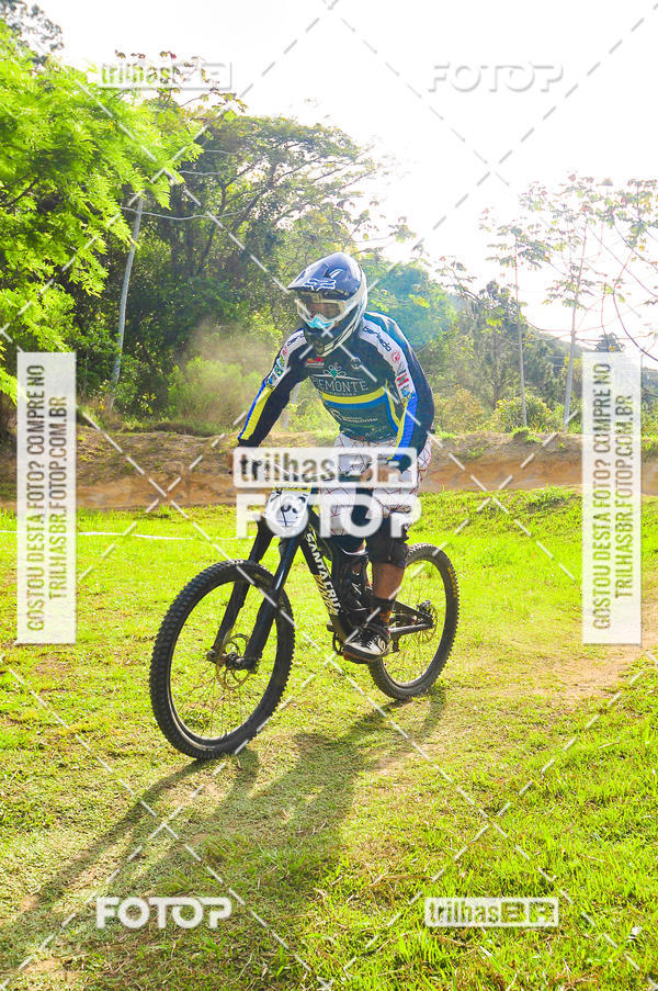 Buy your photos of the eventMeeting Primavera de Downhill on Fotop