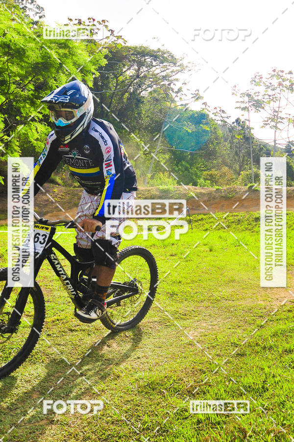 Buy your photos of the eventMeeting Primavera de Downhill on Fotop