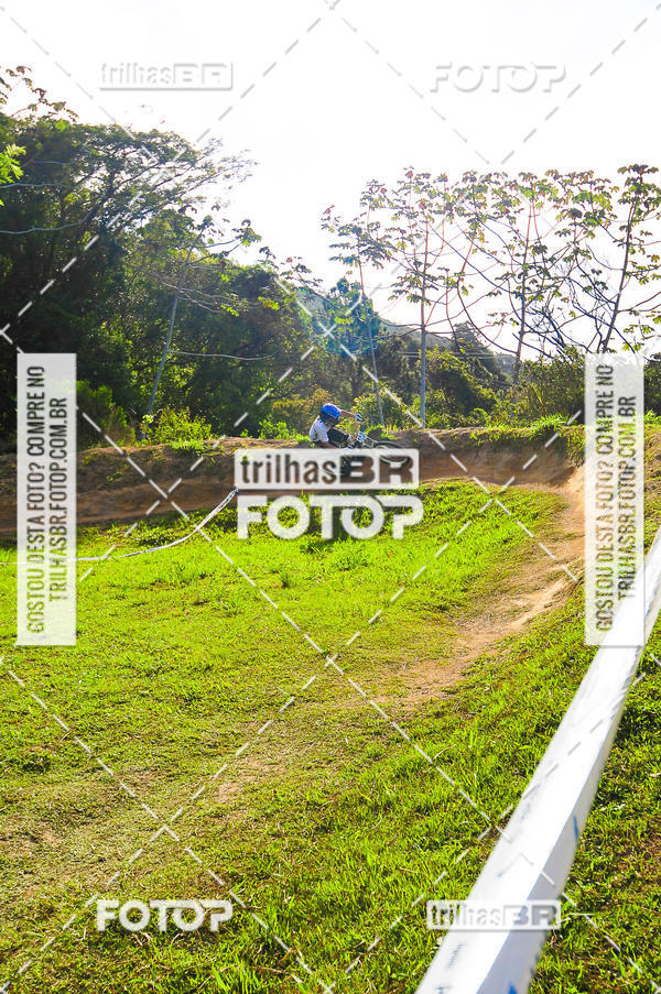 Buy your photos of the eventMeeting Primavera de Downhill on Fotop