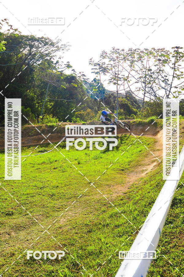 Buy your photos of the eventMeeting Primavera de Downhill on Fotop