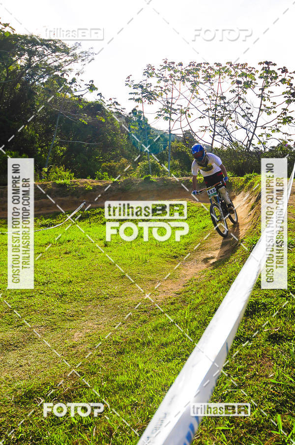 Buy your photos of the eventMeeting Primavera de Downhill on Fotop