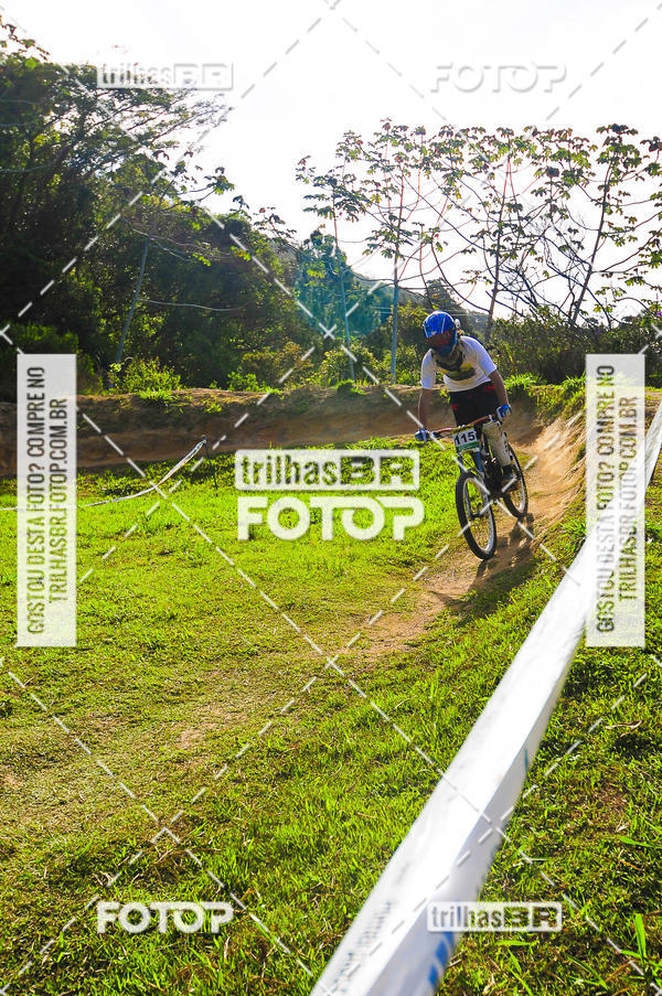 Buy your photos of the eventMeeting Primavera de Downhill on Fotop