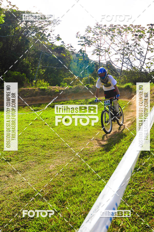 Buy your photos of the eventMeeting Primavera de Downhill on Fotop
