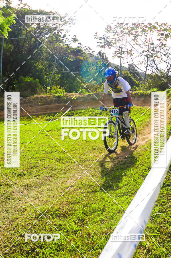 Buy your photos of the eventMeeting Primavera de Downhill on Fotop