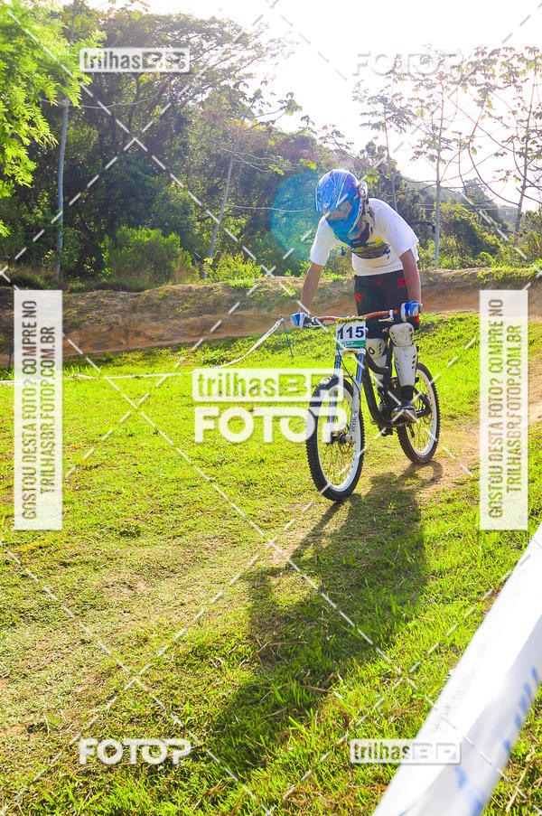 Buy your photos of the eventMeeting Primavera de Downhill on Fotop