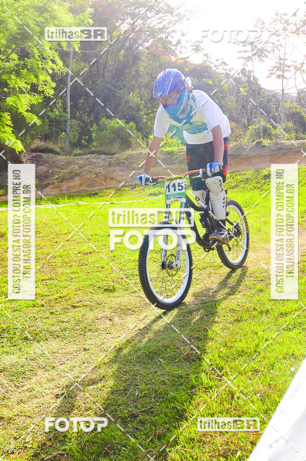 Buy your photos of the eventMeeting Primavera de Downhill on Fotop