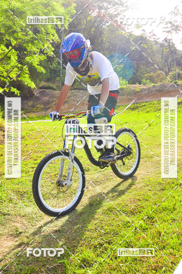 Buy your photos of the eventMeeting Primavera de Downhill on Fotop