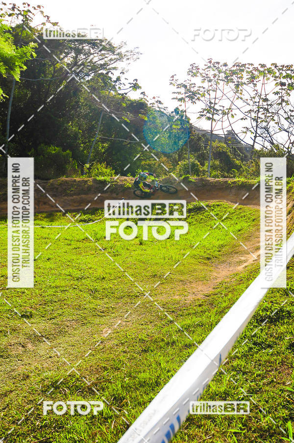 Buy your photos of the eventMeeting Primavera de Downhill on Fotop