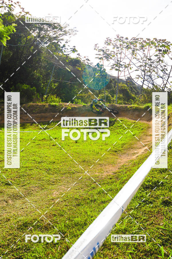 Buy your photos of the eventMeeting Primavera de Downhill on Fotop