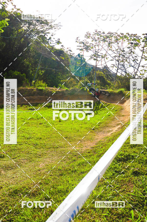 Buy your photos of the eventMeeting Primavera de Downhill on Fotop