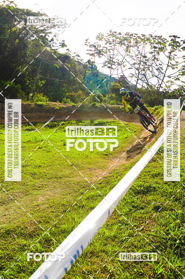 Buy your photos of the eventMeeting Primavera de Downhill on Fotop