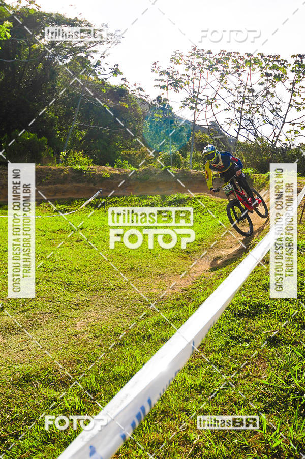 Buy your photos of the eventMeeting Primavera de Downhill on Fotop