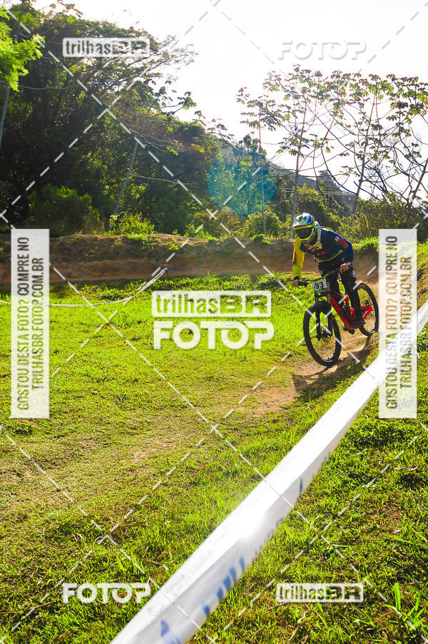 Buy your photos of the eventMeeting Primavera de Downhill on Fotop